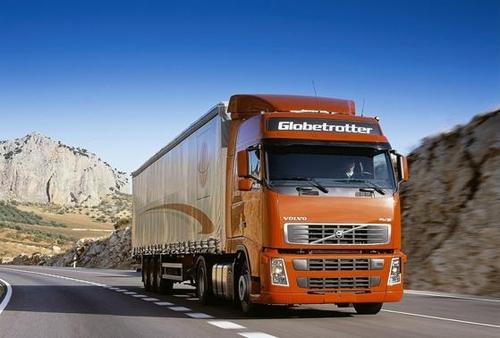 毛嘴镇长途搬家